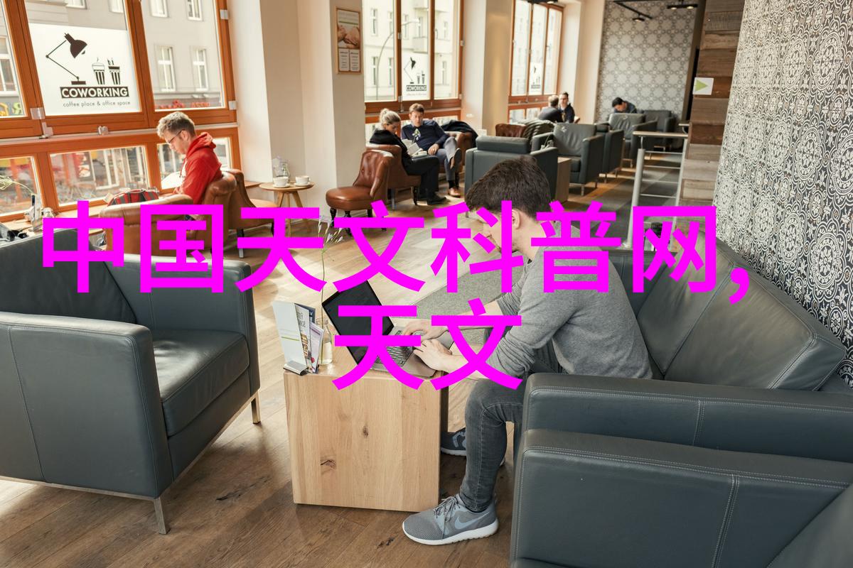 灌装机械的精度是如何保证的
