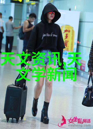 液体药品检测的样品处理步骤有哪些