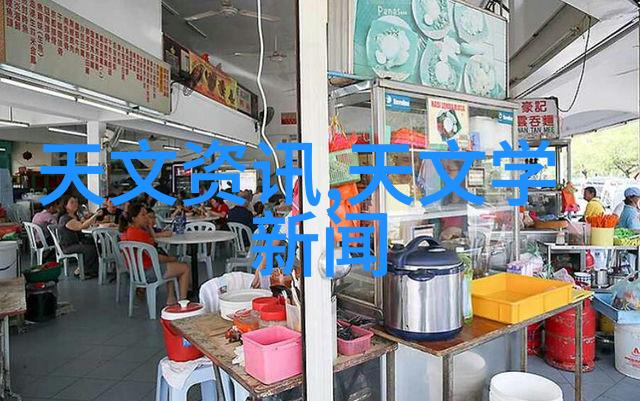 隐秘协议背后的交易与未知的阴谋