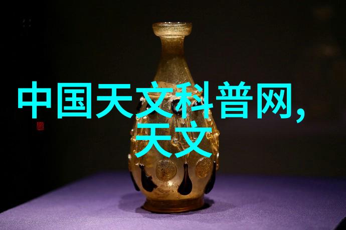 叉车钢铁之翼在仓库的舞蹈