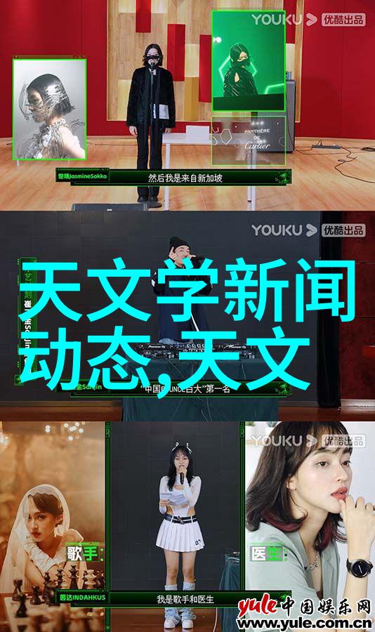 化工灌装机械装瓶欢乐多