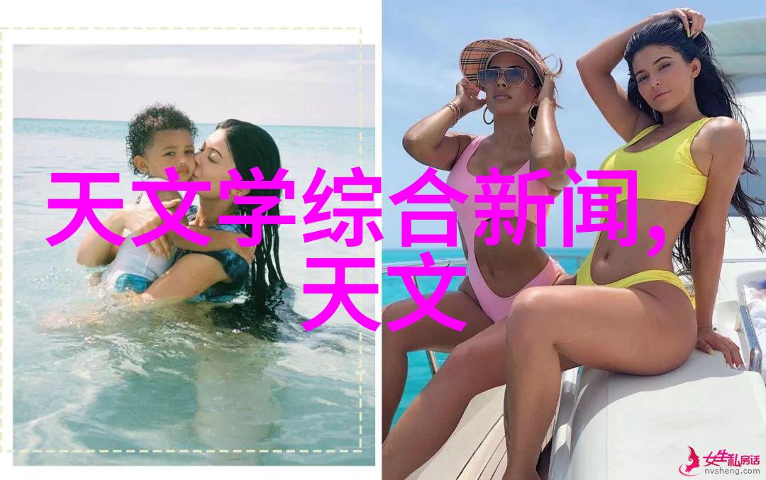 制药用气设备我来告诉你如何选对心脏的呼吸机