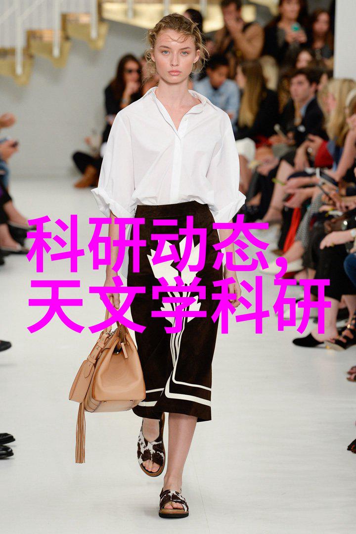 福州时光装饰画卷