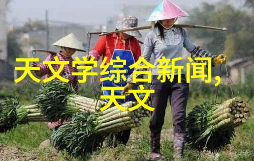 小型油墨废水处理设备环保解析与应用实例