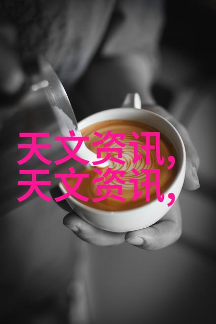 膏药机械-精准涂抹温柔护理揭秘现代膏药生产线的智慧与创新