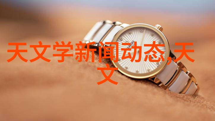 如何愉快地逛家居展会首先要做足功课了解毛坯房装修图的最新趋势