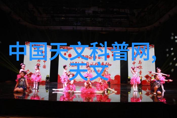 二手杀菌锅转让市场有哪些常见问题