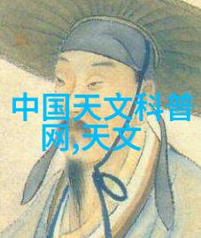 精选钻石购买指南亮泽光芒的智慧投资