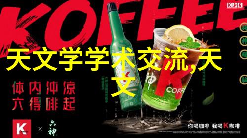 装修预算怎么做到既实惠又高性价比