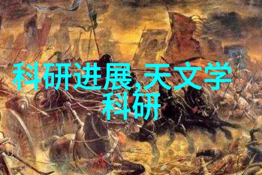 小户型客厅怎么装修才能看起来像简约办公室效果图一样美