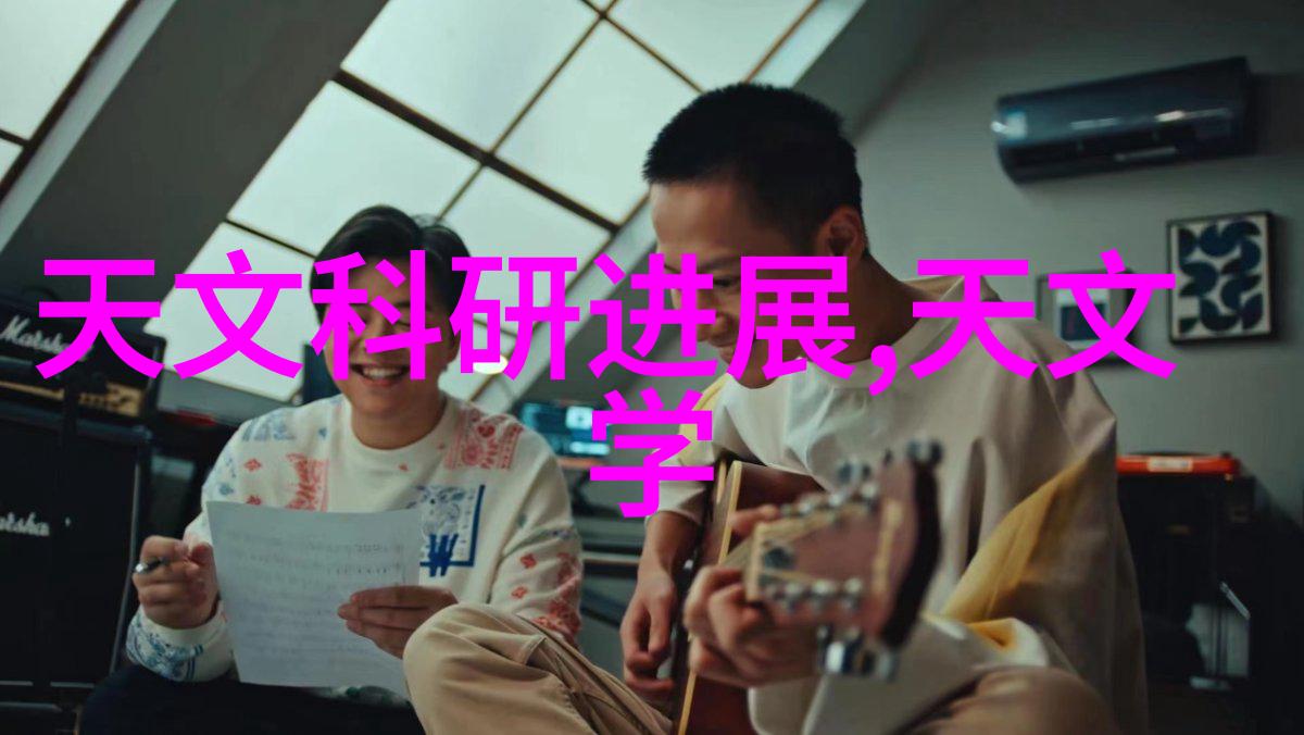 小型粉尘除尘设备高效节能的室内外用粉尘清洁器