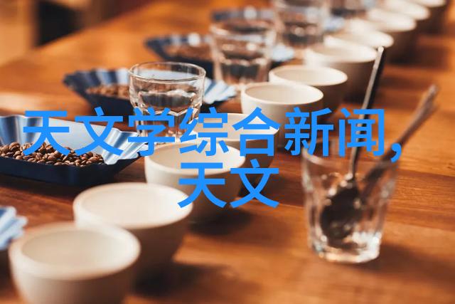如何保证超高压杀菌过程中不破坏食品原有的营养成分