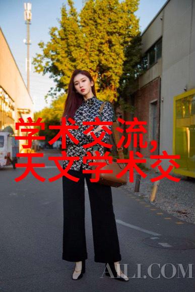 小东西几天没做喷的都是视频网络红人生活分享