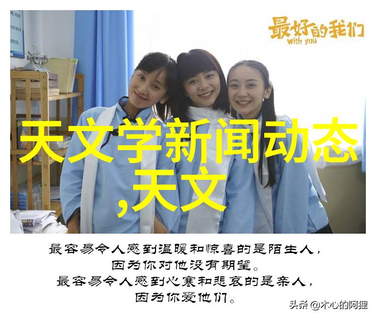 卫生间防水保养预防漏水的必备指南