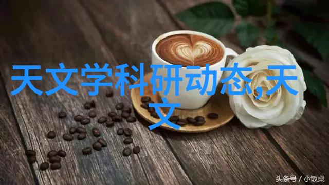 快速消毒灭菌器-高效清洁生活的智能助手