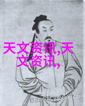 住小帮大戏能否在豪宅装修中拿下8折惊喜