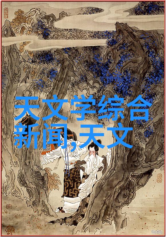化工反应设备有哪些-化学实验室必备全面解析常见的化工反应设备