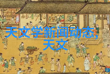 全自动蒸汽发生器高效能蒸汽生产系统