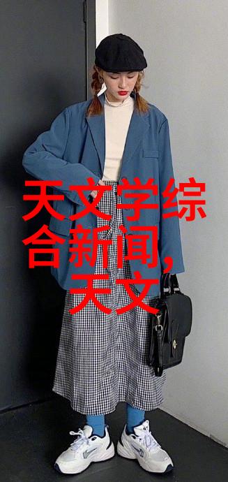 蒸汽发生器在哪些领域中得到应用