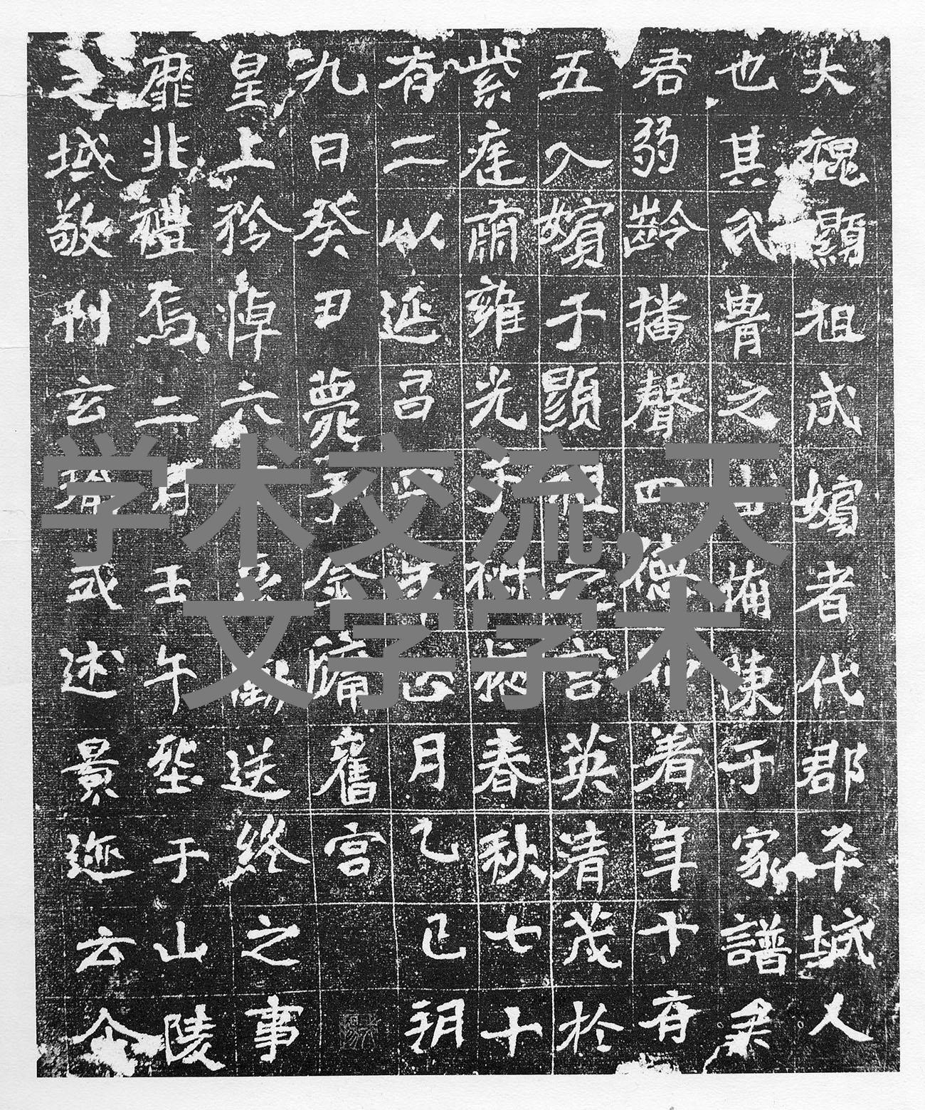 灰色问题揭秘布袋除尘器堵塞的原因与解决策略