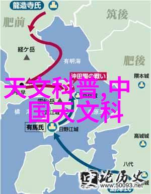 精确探测安全保障SH-3500 SUNGHWA气体检测接收器使用指南
