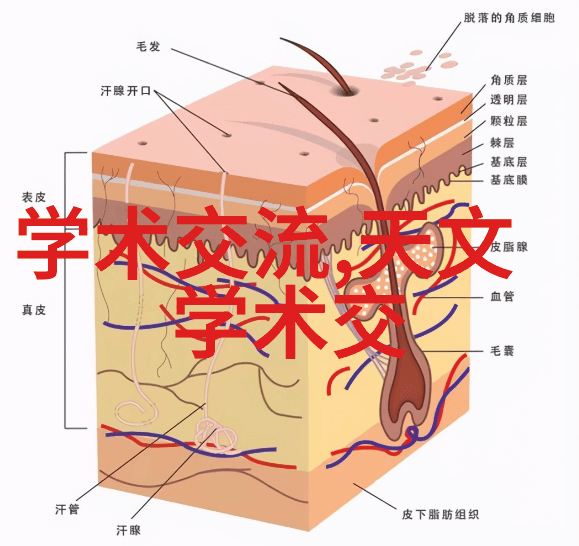 我是钢管材生产厂家我的钢管小工厂从铁矿石到精密管道的故事