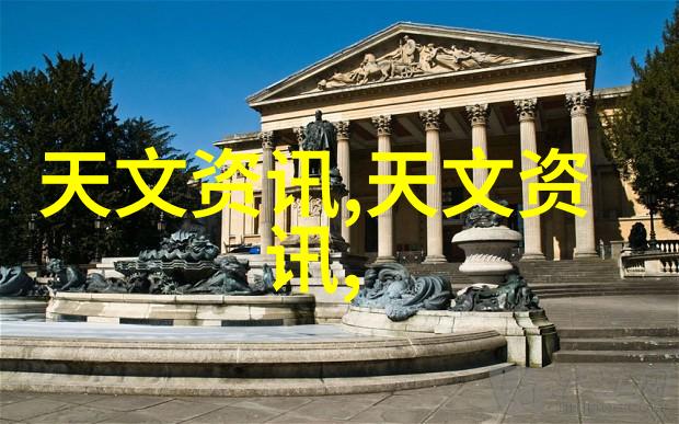 今日股市行情走势我们一起来看