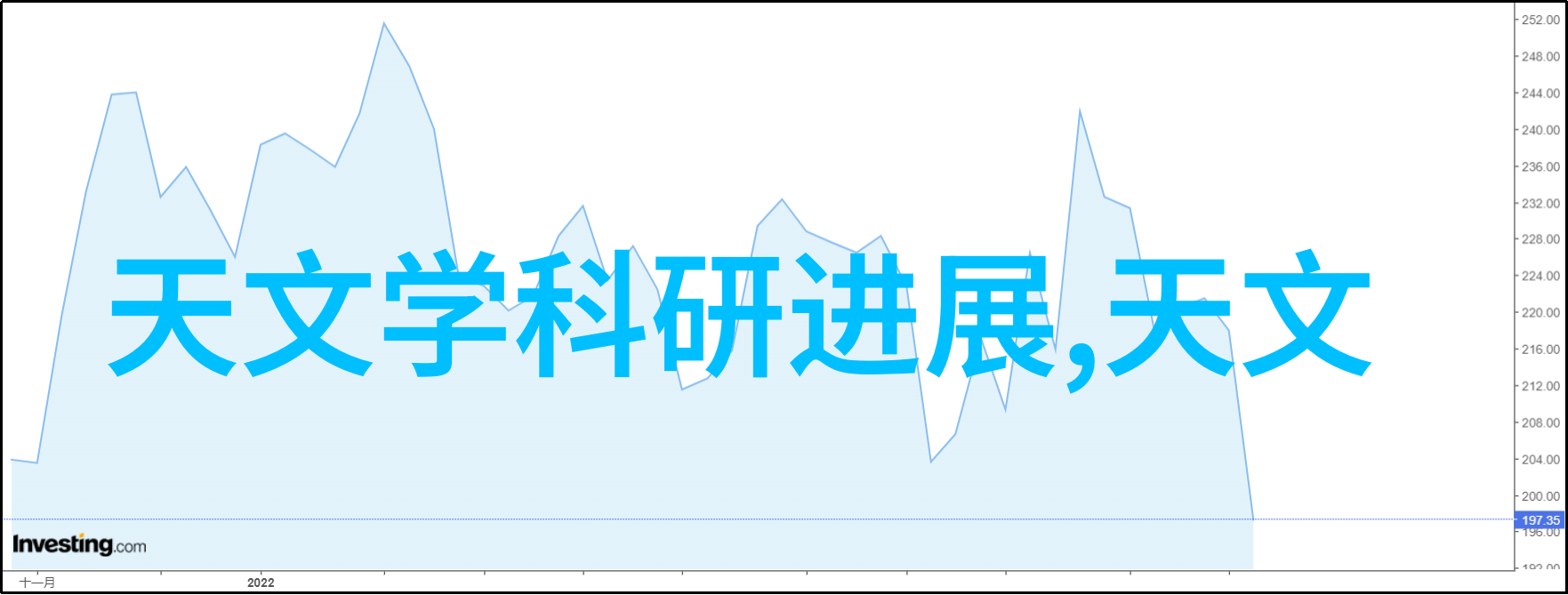 麒麟9000芯片新纪元的智能力量驱动者
