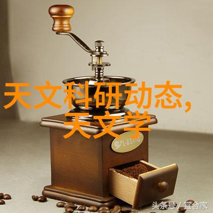 彩钢压瓦机高效建筑材料加工设备