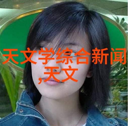 不锈钢波纹管制造工艺全解析从原料选择到成品检验的精细过程
