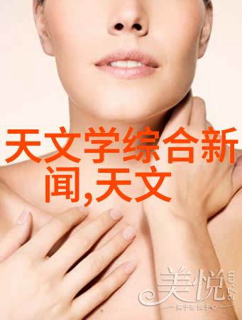 PE管件全新料生产厂家高品质材料与精湛工艺的完美结合