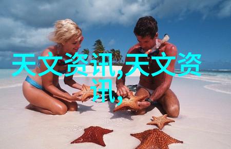 高效率油水分离过滤器有什么特点
