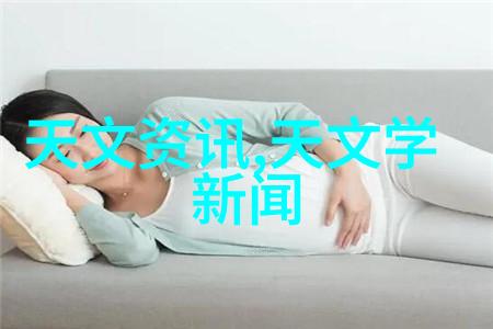 秋葵视频男神助力美妆女神的时尚美容院下载秋葵视频男主加油女主的美容之旅