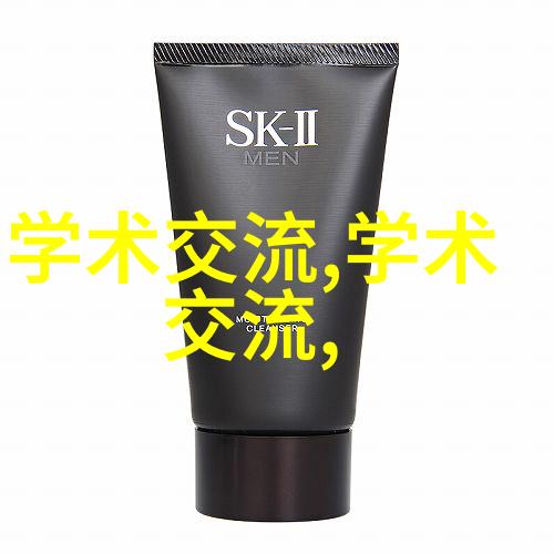 贮存设备-探讨现代仓储技术与设备的发展与应用