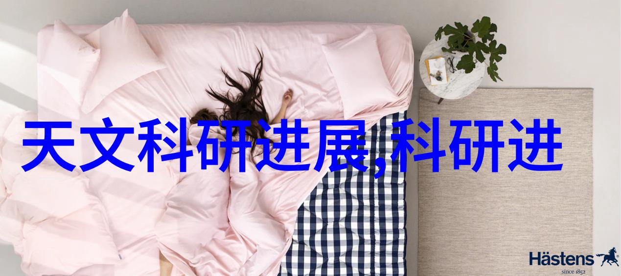 沥青搅拌技术的革命高效生产新纪元