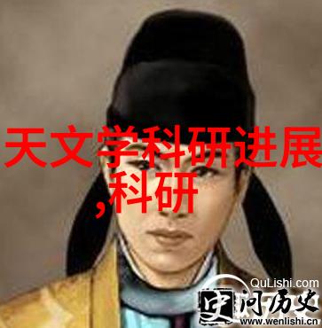 长沙民政职业技术学院社团活动中网友们许愿的三筒洗衣机海信品牌早在七年前就已经推出
