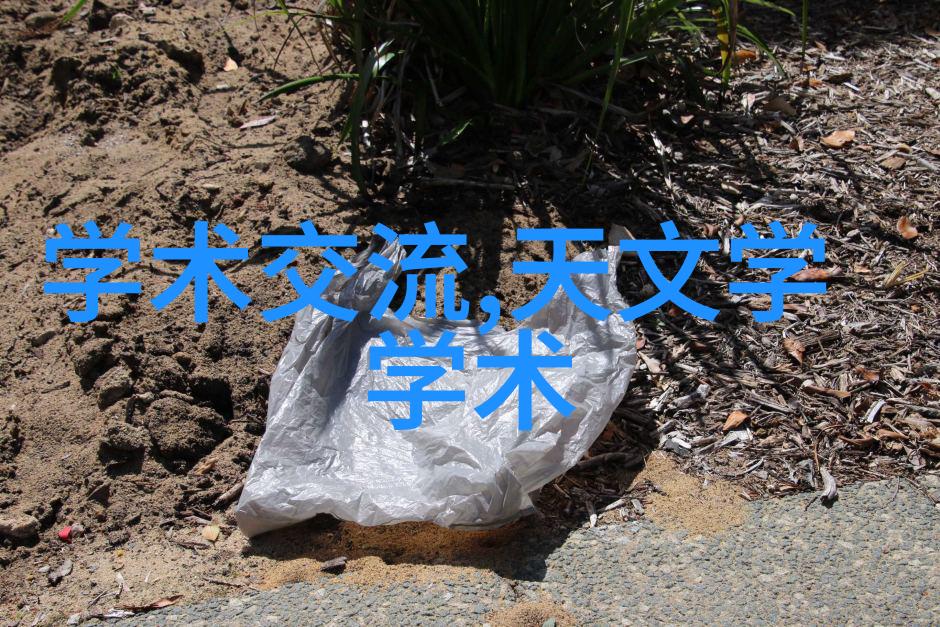 夏日旅行热点揭秘全球最佳沙滩目的地