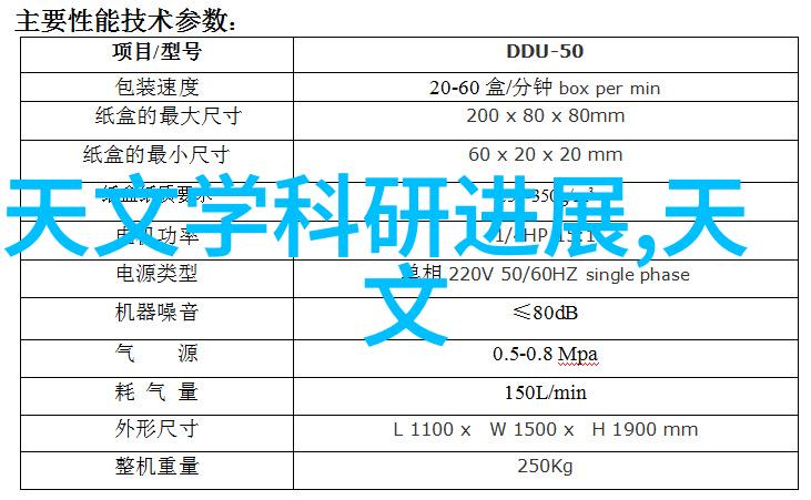 公路工程铺就连接国土的钢铁脉络