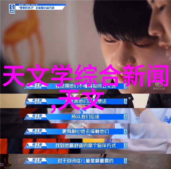 水电包工包料怎么预算价格-精准估算水电工程包工包料预算指南