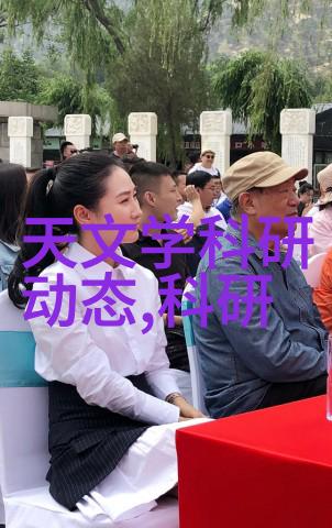 自攻螺钉的精髓与应用实例