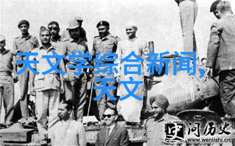 丝网规整填料国家标准-丝网规整填料国家标准制定与应用概述