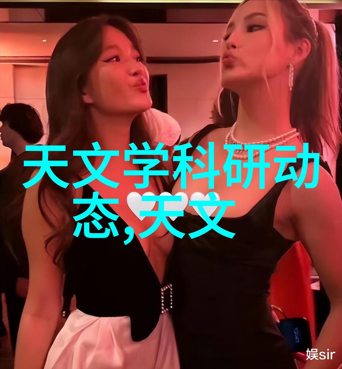 金属再铸故事续写老机床与现代制造业的融合之旅