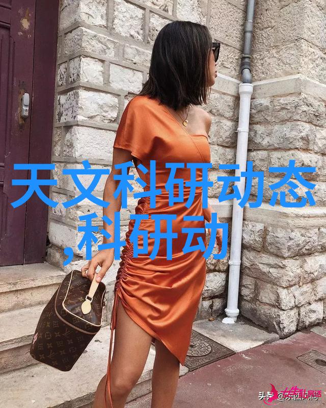 加工纯净水设备的大概价格