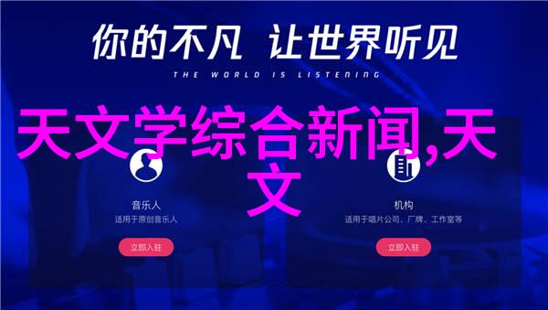 不再迷茫看这10个关键点学会理解和分析布袋除尘器内部构造图