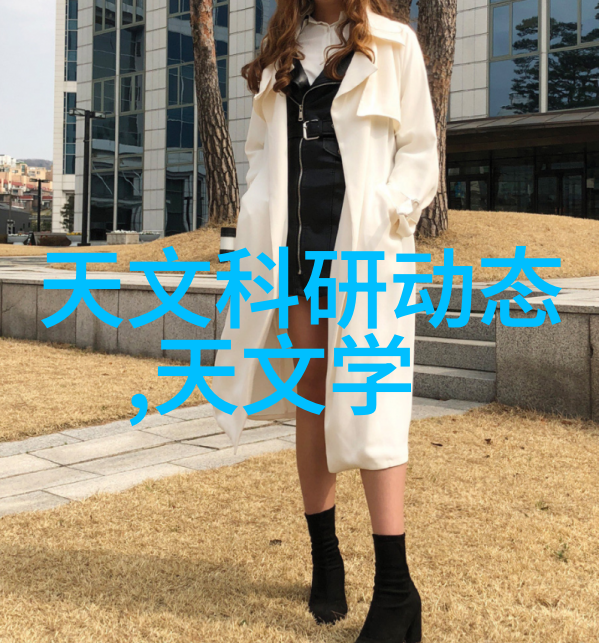 探索NTC证书的价值揭秘其在职场中的含金量