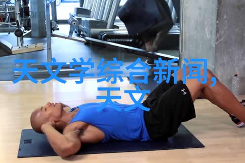 装修设计方案效果图我来帮你看看这次翻新能怎么样