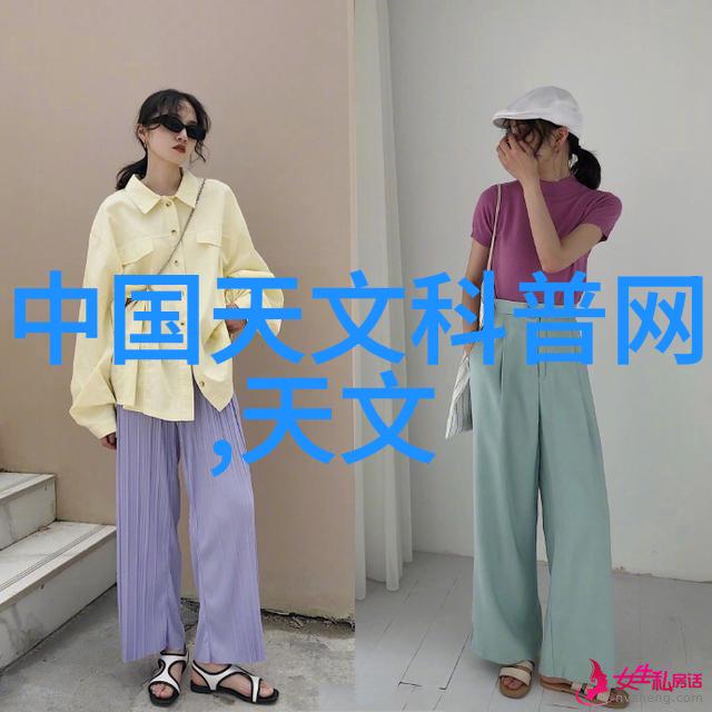 含氰废气处理方法-高效去除毒害创新技术与实用操作手册