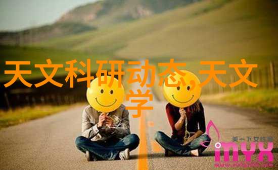 回收二手反应釜设备我是不是也该把那堆旧的化学实验设备给卖了