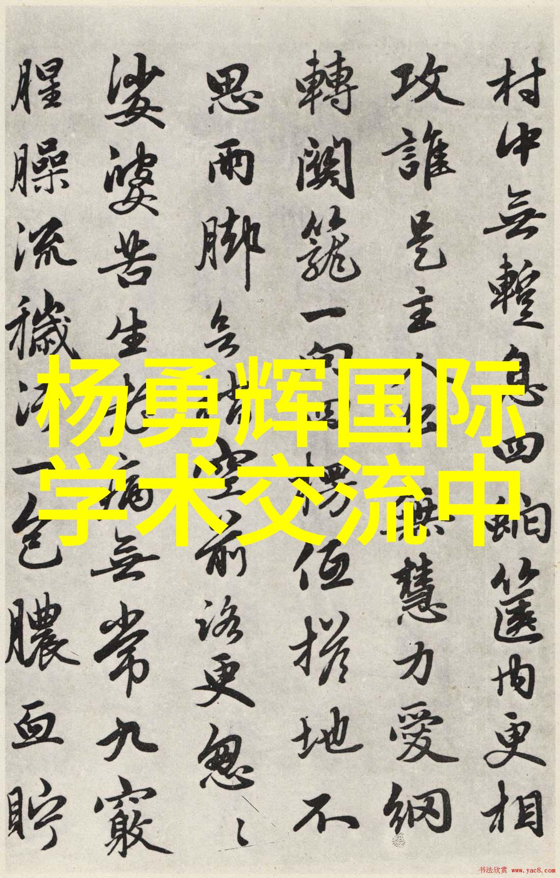 瑰夏1V2H逆袭之旅与爱的交响