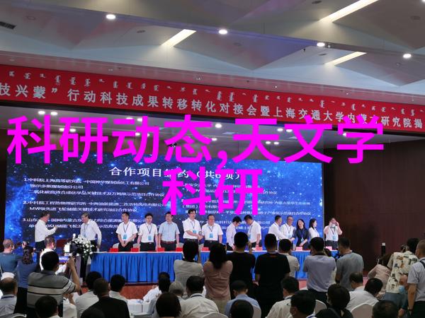 离我最近的汽配城轮胎之声与油漆香